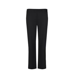 XOX - Monaco Black