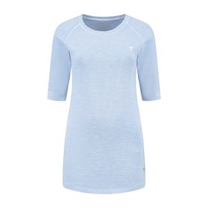 XOX - Basic Top Powder Blue