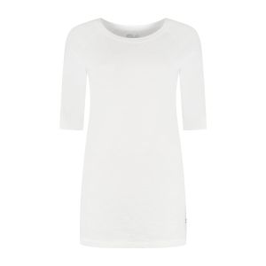 XOX - Basic Top Offwhite