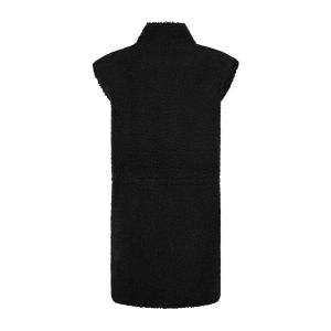 Yest vest - Emmelie Black
