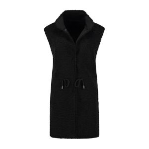Yest vest - Emmelie Black